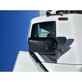 GMC C5500 Mirror (Side View) thumbnail 1