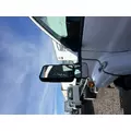 GMC C5500 Mirror (Side View) thumbnail 1