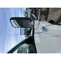 GMC C5500 Mirror (Side View) thumbnail 2