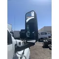 GMC C5500 Mirror (Side View) thumbnail 1