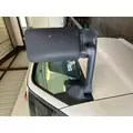 GMC C5500 Mirror (Side View) thumbnail 1