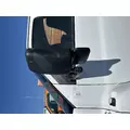 GMC C5500 Mirror (Side View) thumbnail 1