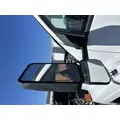 GMC C5500 Mirror (Side View) thumbnail 2