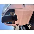 GMC C5500 Mirror (Side View) thumbnail 1