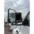 GMC C5500 Mirror (Side View) thumbnail 2