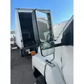 GMC C5500 Mirror (Side View) thumbnail 1