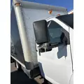 GMC C5500 Mirror (Side View) thumbnail 1