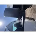 GMC C5500 Mirror (Side View) thumbnail 1