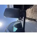 GMC C5500 Mirror (Side View) thumbnail 1