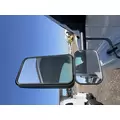 GMC C5500 Mirror (Side View) thumbnail 2