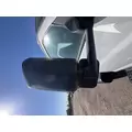 GMC C5500 Mirror (Side View) thumbnail 1