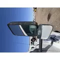 GMC C5500 Mirror (Side View) thumbnail 2