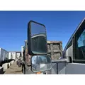 GMC C5500 Mirror (Side View) thumbnail 1