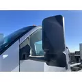 GMC C5500 Mirror (Side View) thumbnail 2