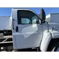 GMC C5500 Mirror (Side View) thumbnail 1