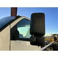 GMC C5500 Mirror (Side View) thumbnail 2