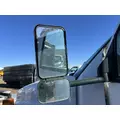 GMC C5500 Mirror (Side View) thumbnail 1