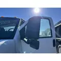 GMC C5500 Mirror (Side View) thumbnail 2