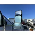 GMC C5500 Mirror (Side View) thumbnail 1