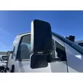 GMC C5500 Mirror (Side View) thumbnail 2