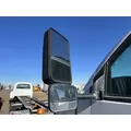 GMC C5500 Mirror (Side View) thumbnail 1