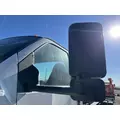 GMC C5500 Mirror (Side View) thumbnail 2