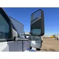 GMC C5500 Mirror (Side View) thumbnail 1