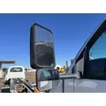 GMC C5500 Mirror (Side View) thumbnail 1