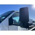 GMC C5500 Mirror (Side View) thumbnail 2