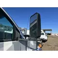 GMC C5500 Mirror (Side View) thumbnail 1