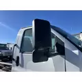 GMC C5500 Mirror (Side View) thumbnail 2