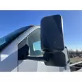 GMC C5500 Mirror (Side View) thumbnail 2