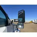 GMC C5500 Mirror (Side View) thumbnail 1