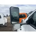 GMC C5500 Mirror (Side View) thumbnail 1