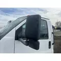 GMC C5500 Mirror (Side View) thumbnail 2