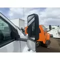 GMC C5500 Mirror (Side View) thumbnail 1