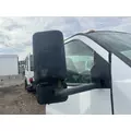 GMC C5500 Mirror (Side View) thumbnail 2