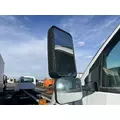 GMC C5500 Mirror (Side View) thumbnail 1