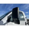 GMC C5500 Mirror (Side View) thumbnail 2