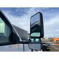 GMC C5500 Mirror (Side View) thumbnail 1
