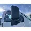 GMC C5500 Mirror (Side View) thumbnail 2