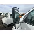 GMC C5500 Mirror (Side View) thumbnail 1