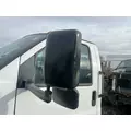 GMC C5500 Mirror (Side View) thumbnail 2