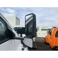 GMC C5500 Mirror (Side View) thumbnail 1