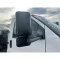 GMC C5500 Mirror (Side View) thumbnail 2
