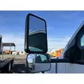 GMC C5500 Mirror (Side View) thumbnail 1