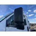 GMC C5500 Mirror (Side View) thumbnail 2