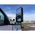 GMC C5500 Mirror (Side View) thumbnail 1