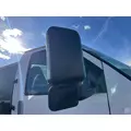 GMC C5500 Mirror (Side View) thumbnail 2