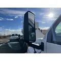GMC C5500 Mirror (Side View) thumbnail 1